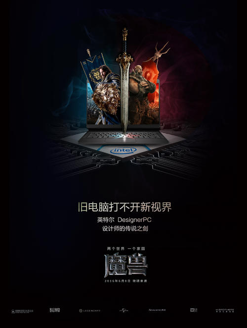 买新罕布什尔州驾驶证